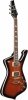 Ibanez IC420-AAB Antique Autumn Burst Iceman gitara elektryczna